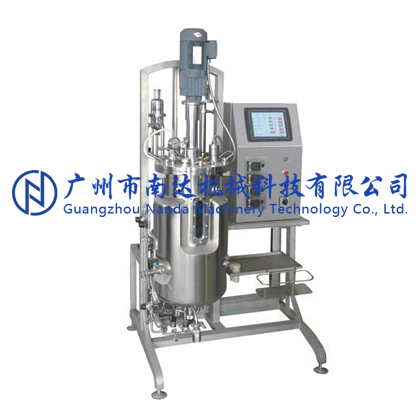 50Lȫ�ԄӰl�͹�