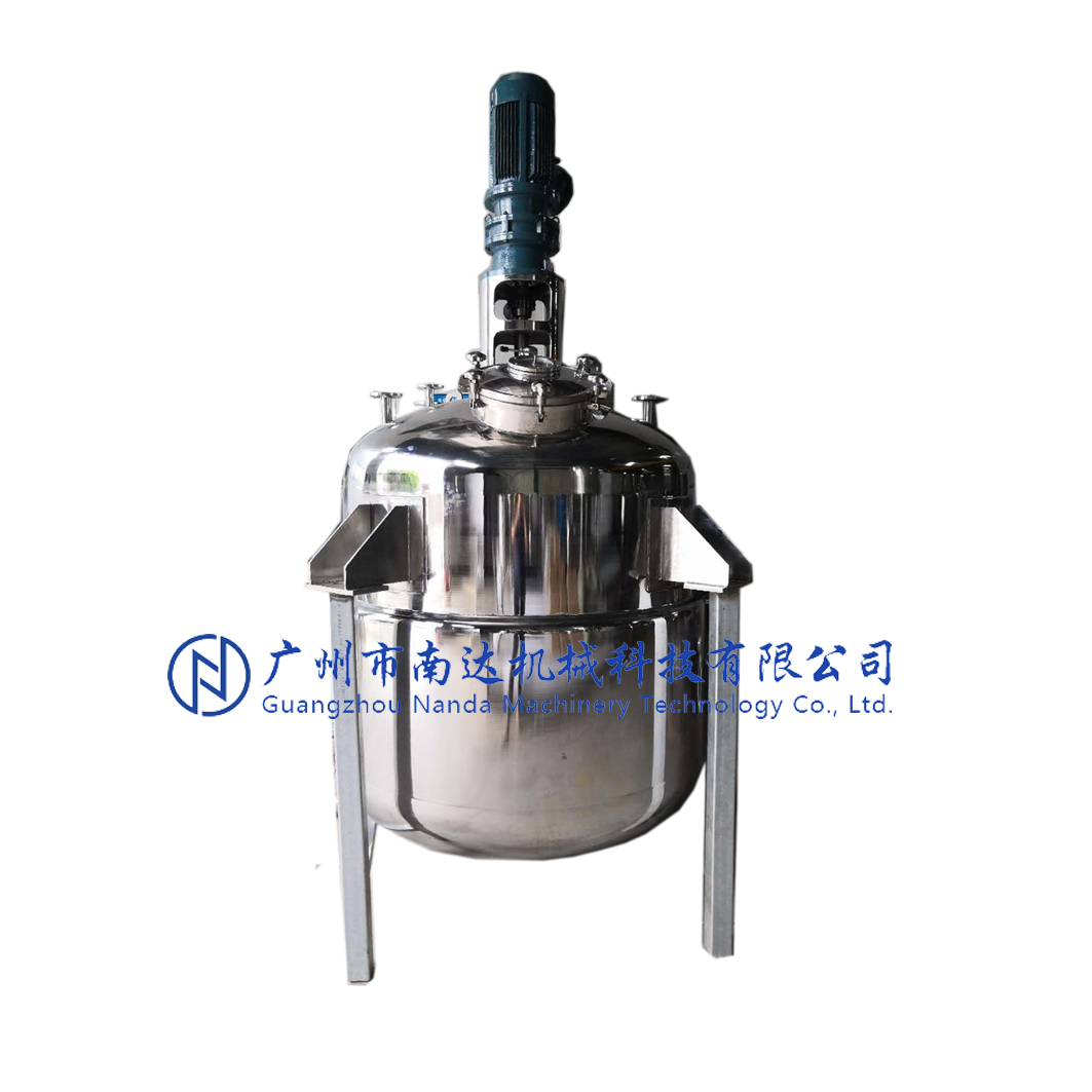 ���ٷ���(y��ng)��