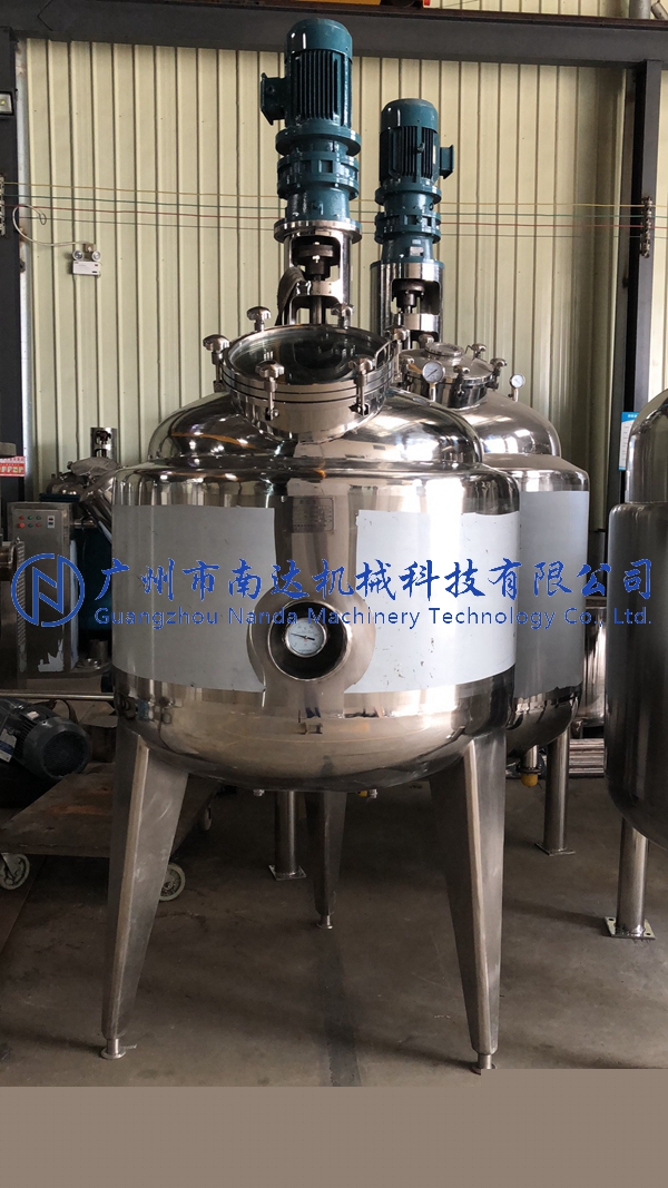 ���������a�S��