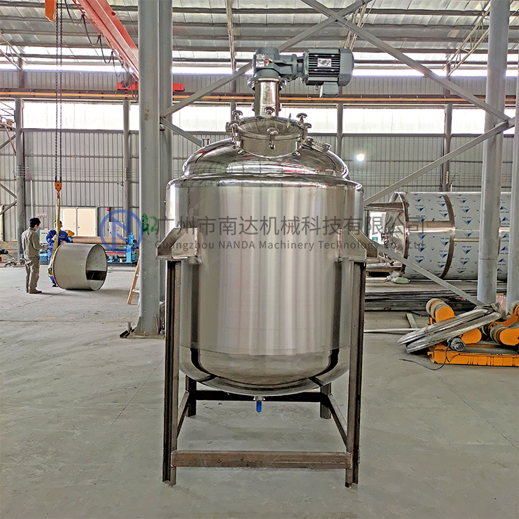 �V�ݷ������S��