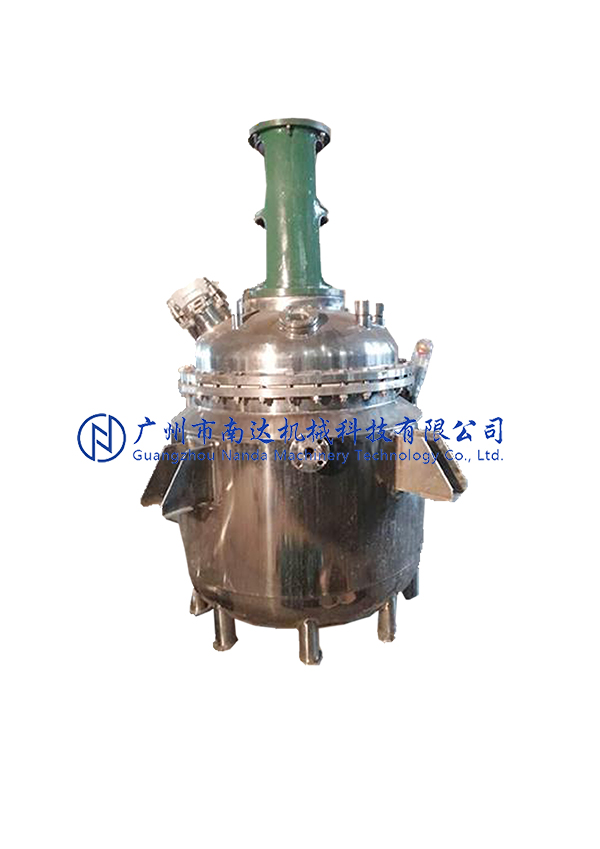 늼ӟᷴ��(y��ng)��չʾ�D1