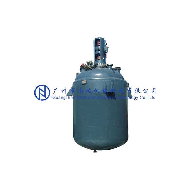 �������S��