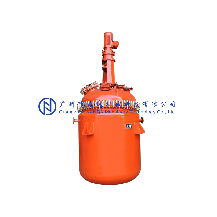 �������S��