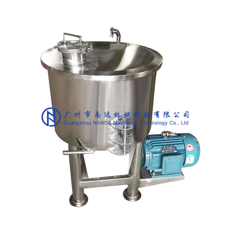 ���w���ٻ�Ϲ�