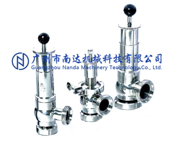 ���(d��ng)�{(di��o)��(ji��)�y