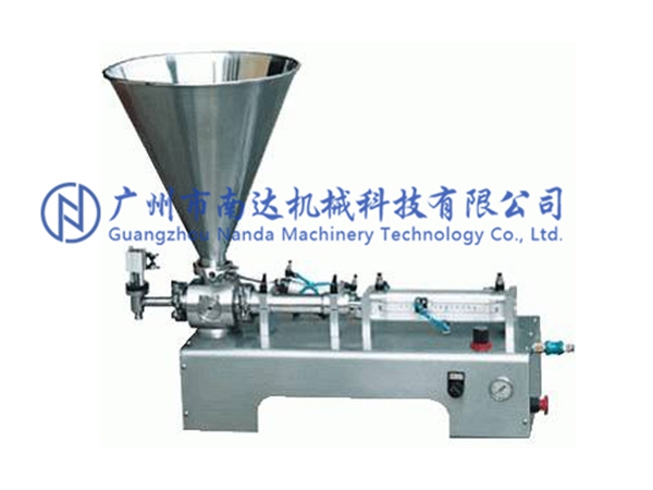 ���Ԅ�(d��ng)���w���(d��ng)���b�C(j��)