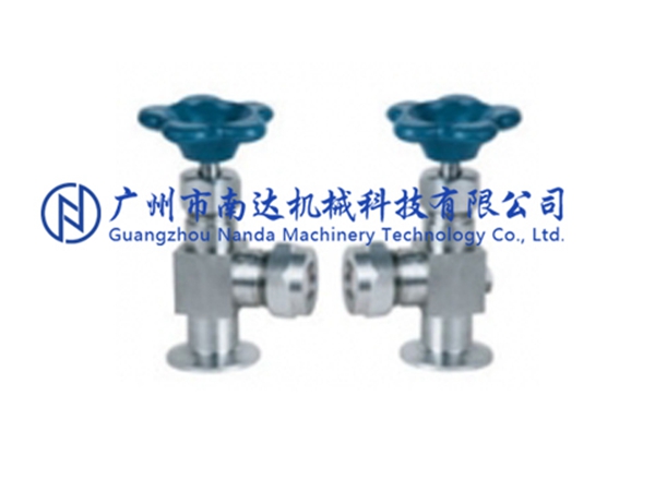 ������ҺλӋ