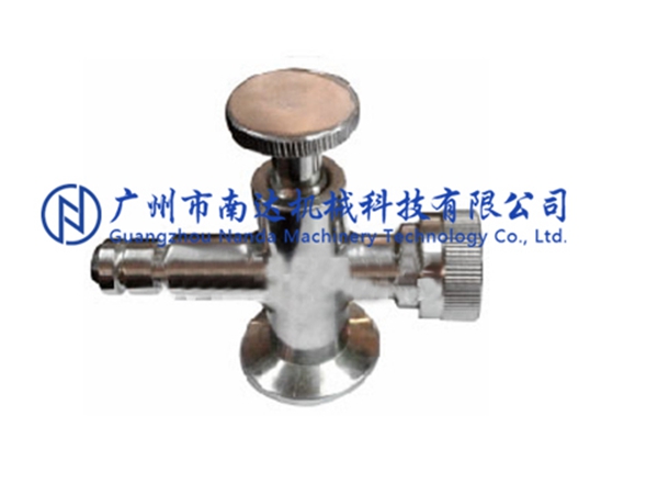 �l����ҺλӋ����ͨ��