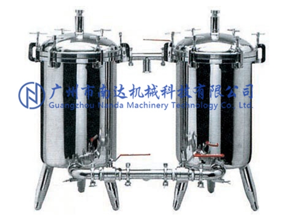 �p�^�V��