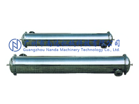 ���P䓓Q����