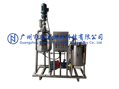 ����(y��ng)���S��