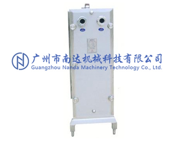 ���b�B�Ӱ�ʽ�Q����