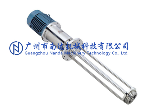 HA���gЪʽ�߼��з�ɢ�黯�C