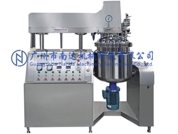 500L�ι�����黯�C