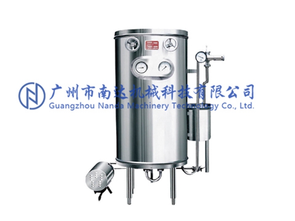 ���ߜؚ����C