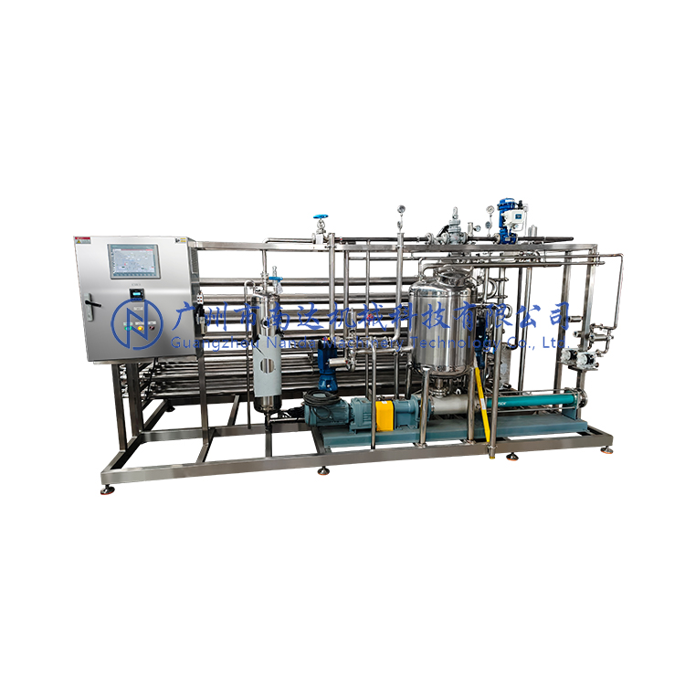 �����uUHT��ʽ����C