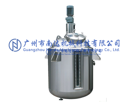 �V�������ӟᷴ����