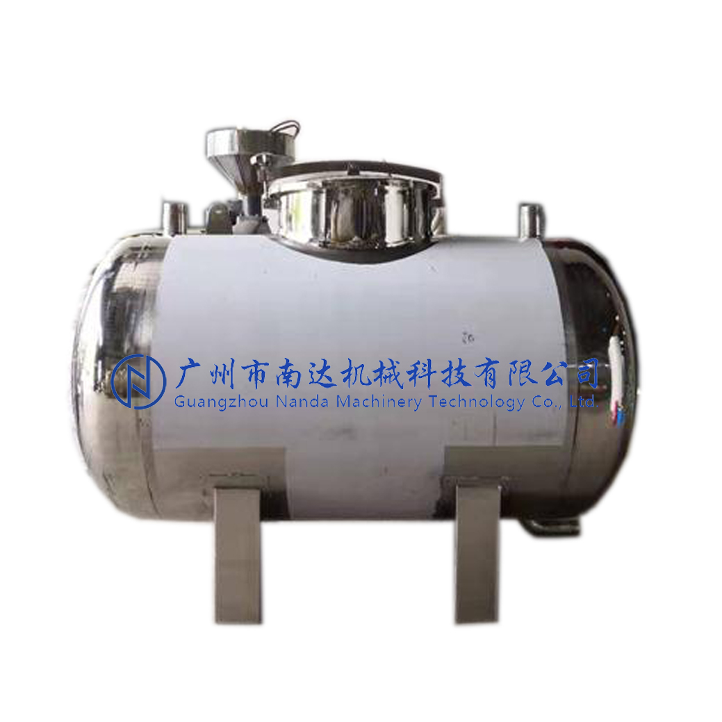 �Pʽ��(ch��)��