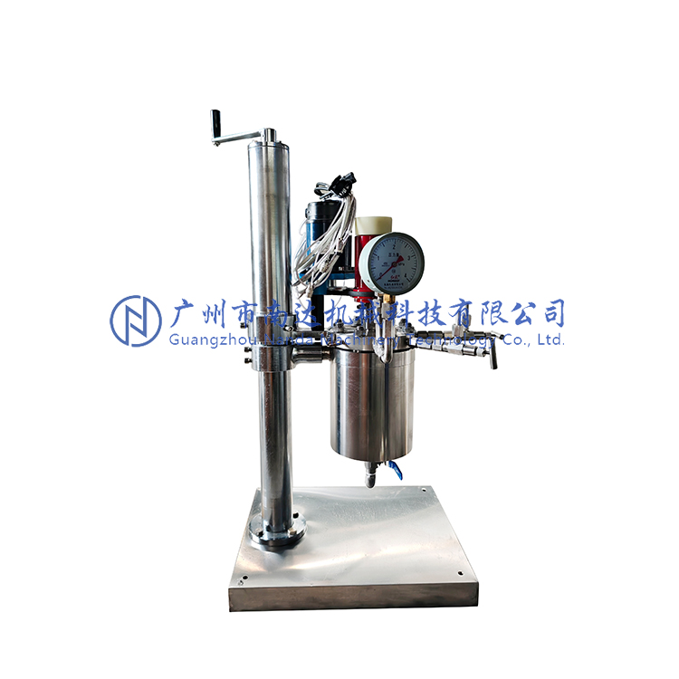 ����Ҵ��������