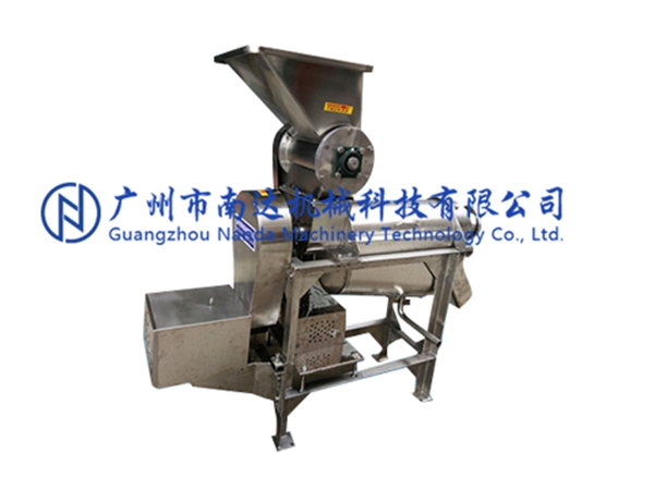 ����ե֭�C