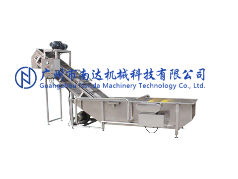 ������ϴ�C