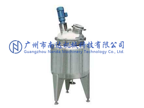 200L늼ӟ��ܷ��{(di��o)���