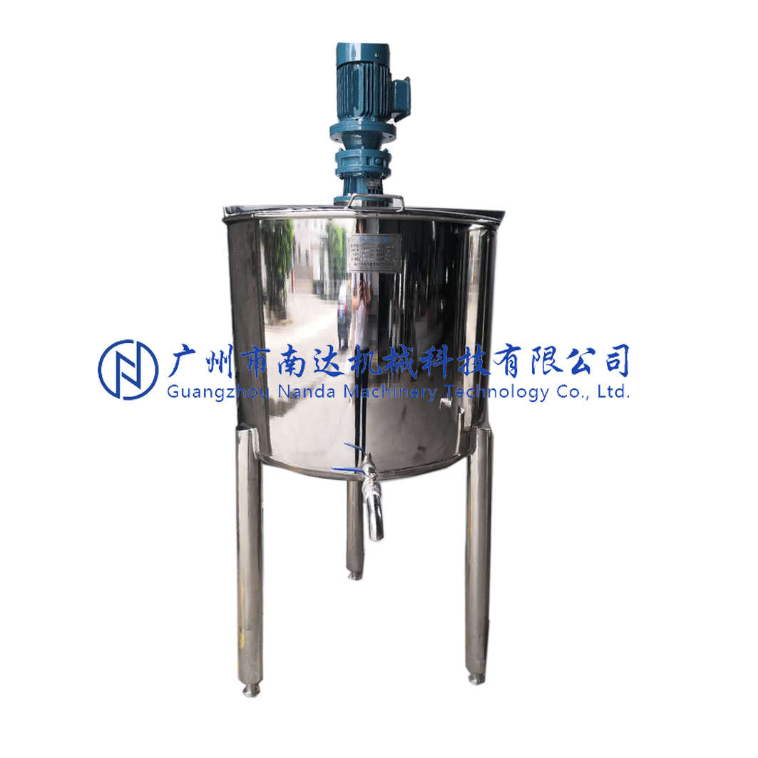 �{(di��o)���