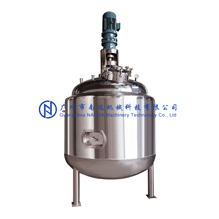 �{(di��o)���