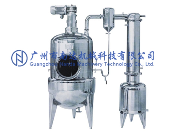 ZNϵ��՜p����s��