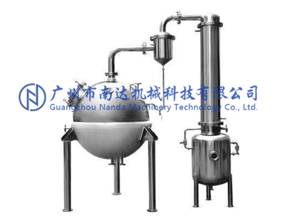 ������՝�s��