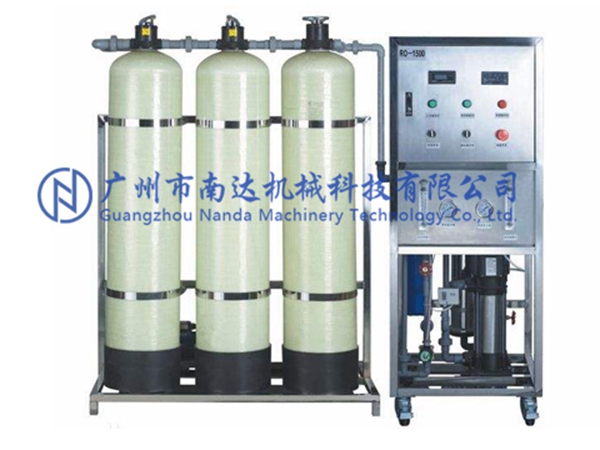 ����ǰ̎�����B͸