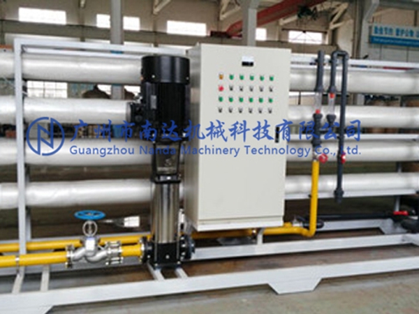 30T/Hȫ�Ԅӷ��B͸�b��