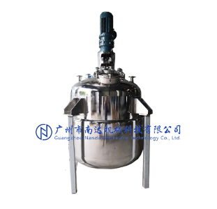 ���������a�S��