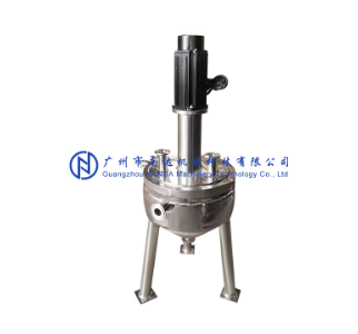 ���������a�S��