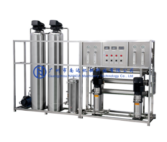 �V��ˮ̎���O��