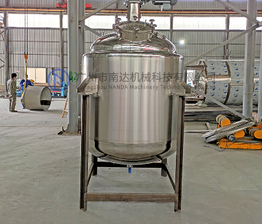 ���������a�S��